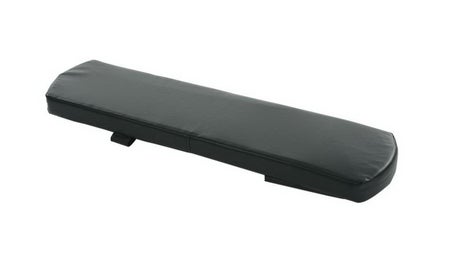 MRI CT Scan Armboard Pad For MRI CT Scan