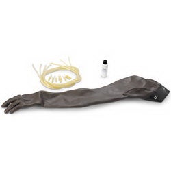 Skin and Vein Replacement Life/form®