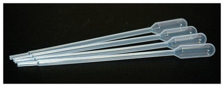 Transfer Pipette Fisherbrand™ UriSystem™