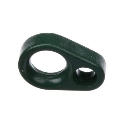 Lens Holder Assembly Green For Operating Otoscope