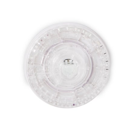 General Chemistry Reagent Piccolo® BUN, Ca, Cl-, CRE, Glu, K+, Na+, tCO2 CLIA Waived Sample Dependent For Piccolo Blood Chemistry Analyzer / Piccolo Xpress Chemistry Analyzer