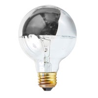 Surgical Light Replacement Bulb Higuchi Incandescent 120 Volt 150 Watt