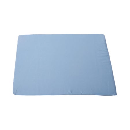 Positioner Wedge DMI® 24 W X 24 L X 7 H Inch Foam Freestanding