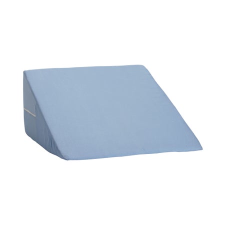 Positioner Wedge DMI® 24 W X 24 L X 7 H Inch Foam Freestanding
