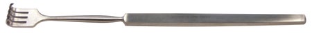 Rake Retractor 6 Inch Length Surgical Grade