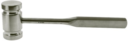 Hammer 10-1/2 Inch Length 1 lb.