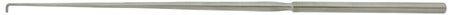 Nerve Hook Dandy 8 Inch Length