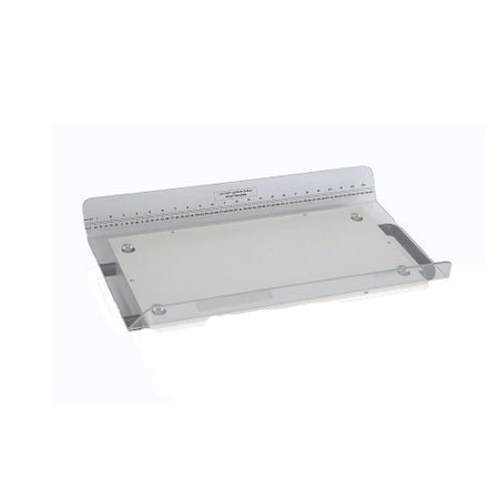 Tray Health O Meter® For 2210 Pediatric Scale