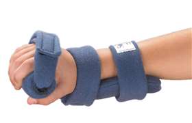 Finger Separator SoftPro™