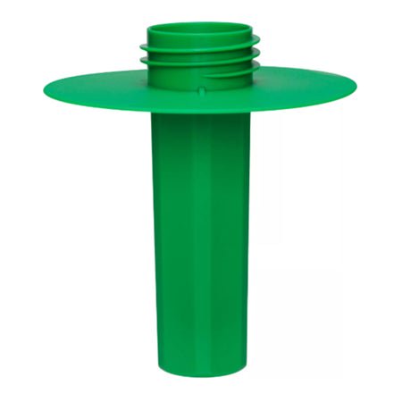 Light Handle Covers