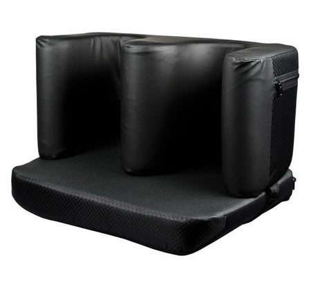 Complete Feet Cushion Complete Feet™ For Wheelchair