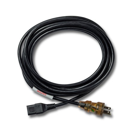 Power Cord Renasys EZ For Renasys EZ Wound Therapy Device