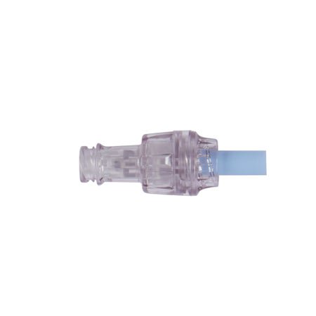 IV Connector