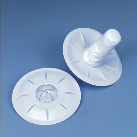 Light Handle Covers Surgiclick® For Disposable Light Handle Systems
