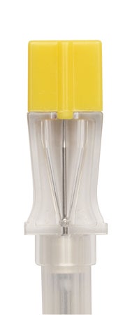 Spinal Needle Reli® Chiba Style 20 Gauge 8 Inch Length Sterile