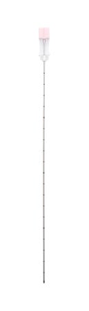 Spinal Needle Reli® Quincke Style 18 Gauge 8 Inch Length Sterile
