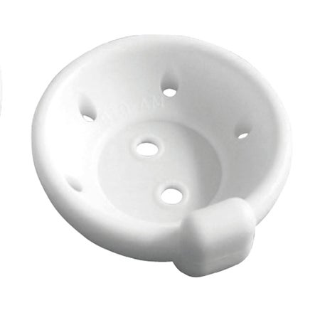 Pessary Dish Size 3 Silicone