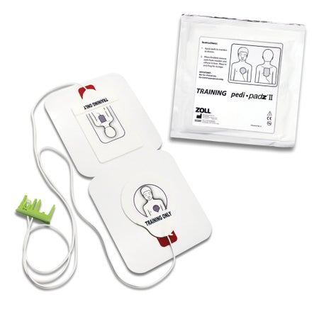 Training Electrode Zoll®