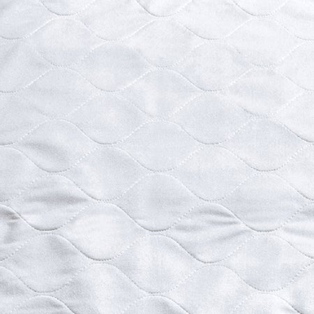 Reusable Underpad CareFor™ with Halo Shield® 23 X 36 Inch Polyester / Rayon Heavy Absorbency