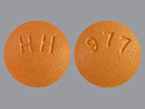Ropinirole HCl 4 mg Tablet 100 Tablets