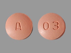 Simvastatin 40 mg Tablet 100 Tablets