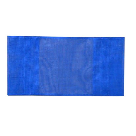 Shower Chair Mesh Sling For Shower Chair