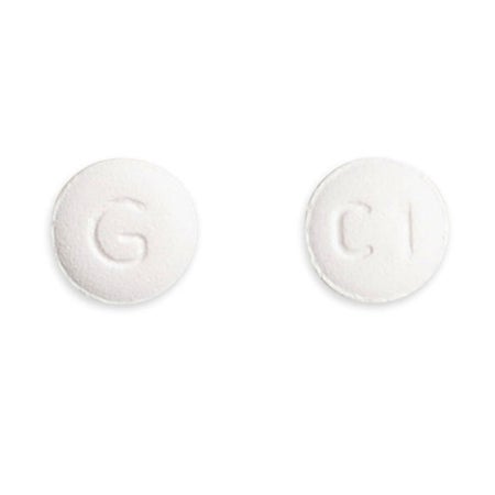 Viorele™ Desogestrel / Ethinyl Estradiol 0.15 mg - 0.02 mg - 0.01 mg Tablet 84 Tablets
