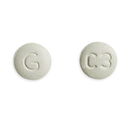 Viorele™ Desogestrel / Ethinyl Estradiol 0.15 mg - 0.02 mg - 0.01 mg Tablet 84 Tablets