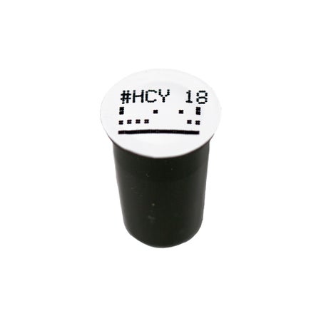 Immunoassay Reagent ST AIA-Pack® Homocysteine For AIA Automated Immunoassay Systems 100 Tests