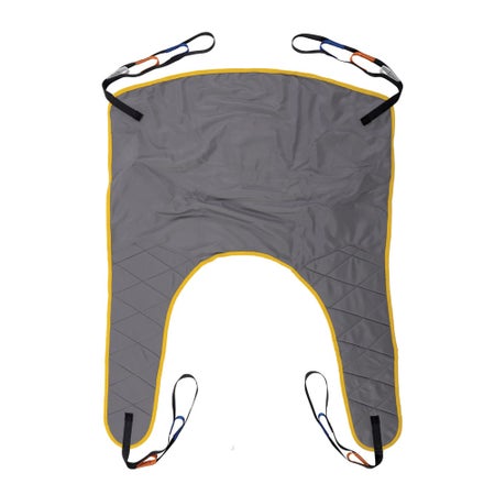 Quick Fit Sling Hoyer® Medium 850 lbs. Weight Capacity