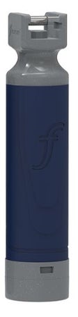Laryngoscope Handle Brite Pro™