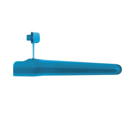 Oral Nasal Suction Device with Cover Little Sucker® Oral and Nasal Type Flexible Tip Standard Style Thumb Valve Vent Sterile
