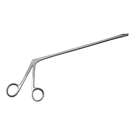 Biopsy Punch MedGyn Kevorkian Surgical Grade