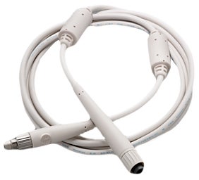Data Transfer Cable