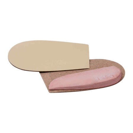 Heel Straights Heel Straights™ Small