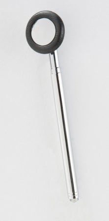 Neurological Hammer ADC® Babinski Telescoping 8-1/2 Inch Length