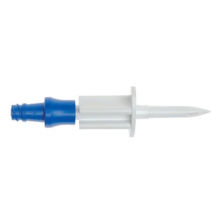 Bag Access Spike Clave®