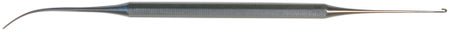 Phlebectomy Extractor Varady