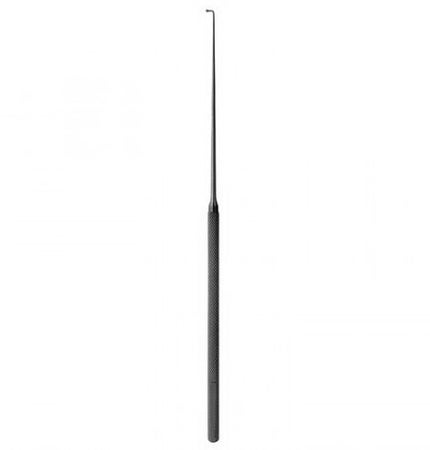Hook 7 Inch Length Stainless Steel NonSterile