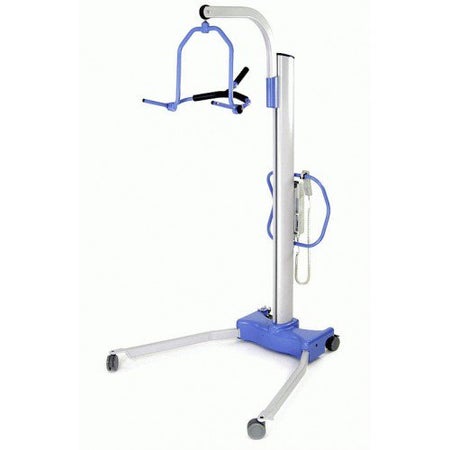 Patient Lift Hoyer® Stature 500 lbs. Weight Capacity
