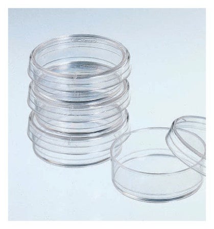 Tissue Culture Dish Falcon® Polystyrene