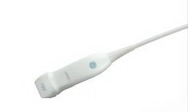 Ultrasound Probe Versana Abdominal, Adult Cardiac, Adult Cephalic, Cardiac, Gynecology, Obstetrics, Ophthalmic, Pediatric/Neonatal, Pediatric Cardiac, Peripheral Vascular, Thoracic/Pleural, Urology, Vascular Acces