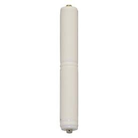 Diagnostic Battery NiCd Battery, 2.5V For Pocket Scope Handle