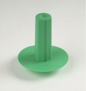 Light Handle Covers