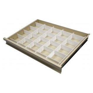 Drawer Divider Harloff