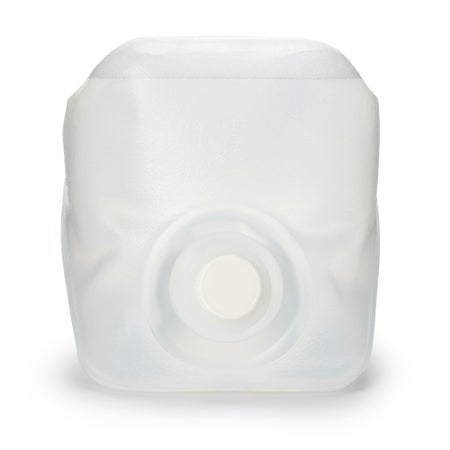 Immunoassay System Reagent Architect™ Concentrated Wash Buffer For Architect ci8200 Analyzer