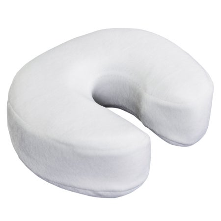 Face Cradle Cover EarthLite® For Massage Tables and Chairs