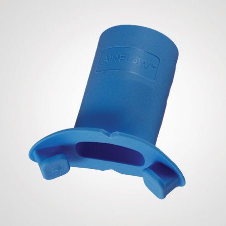 Mouthpiece Alliance Paper Disposable