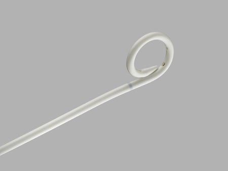 Drainage Catheter Kit Ultrathane®