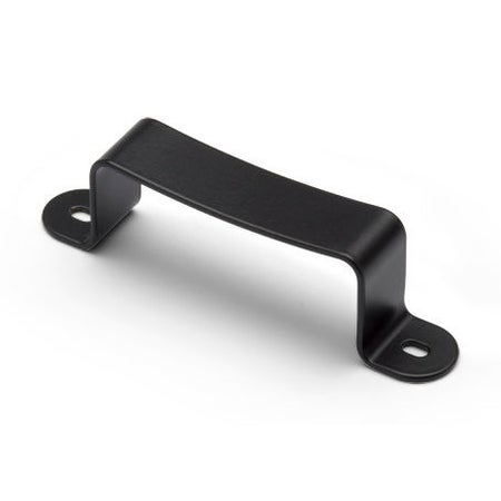 Diagnostic Power Supply Strap For Spot Vital Signs® LXI Device